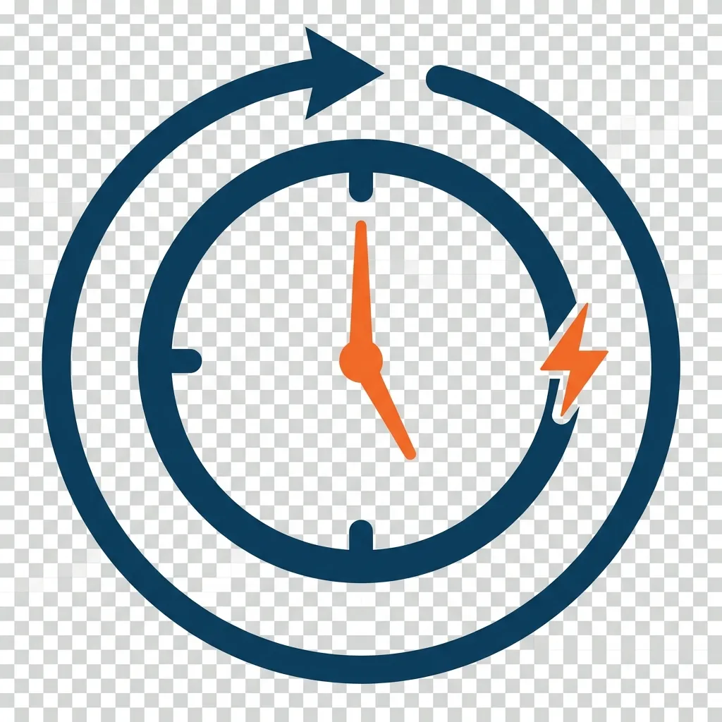 24/7 emergency plumbing service in Grand Rapids, MI