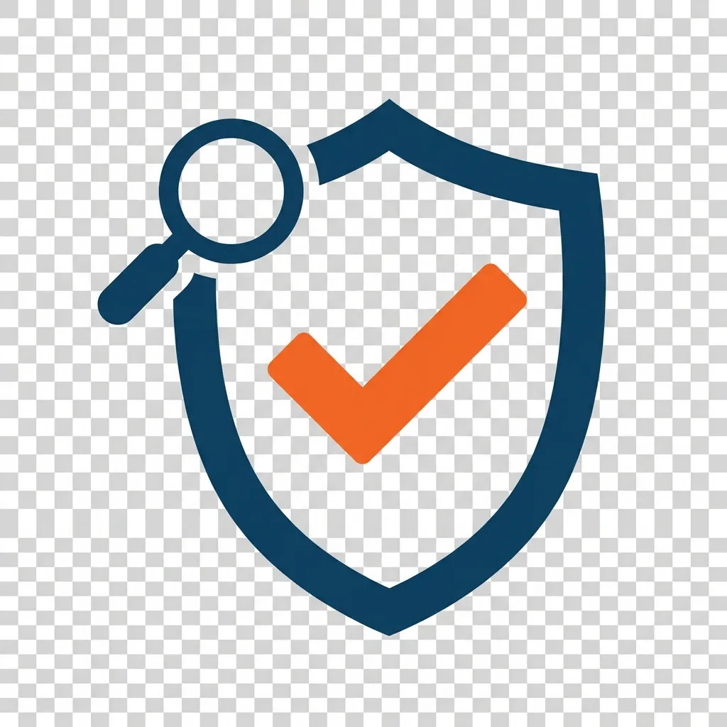 Background checked plumbers in Grand Rapids, MI