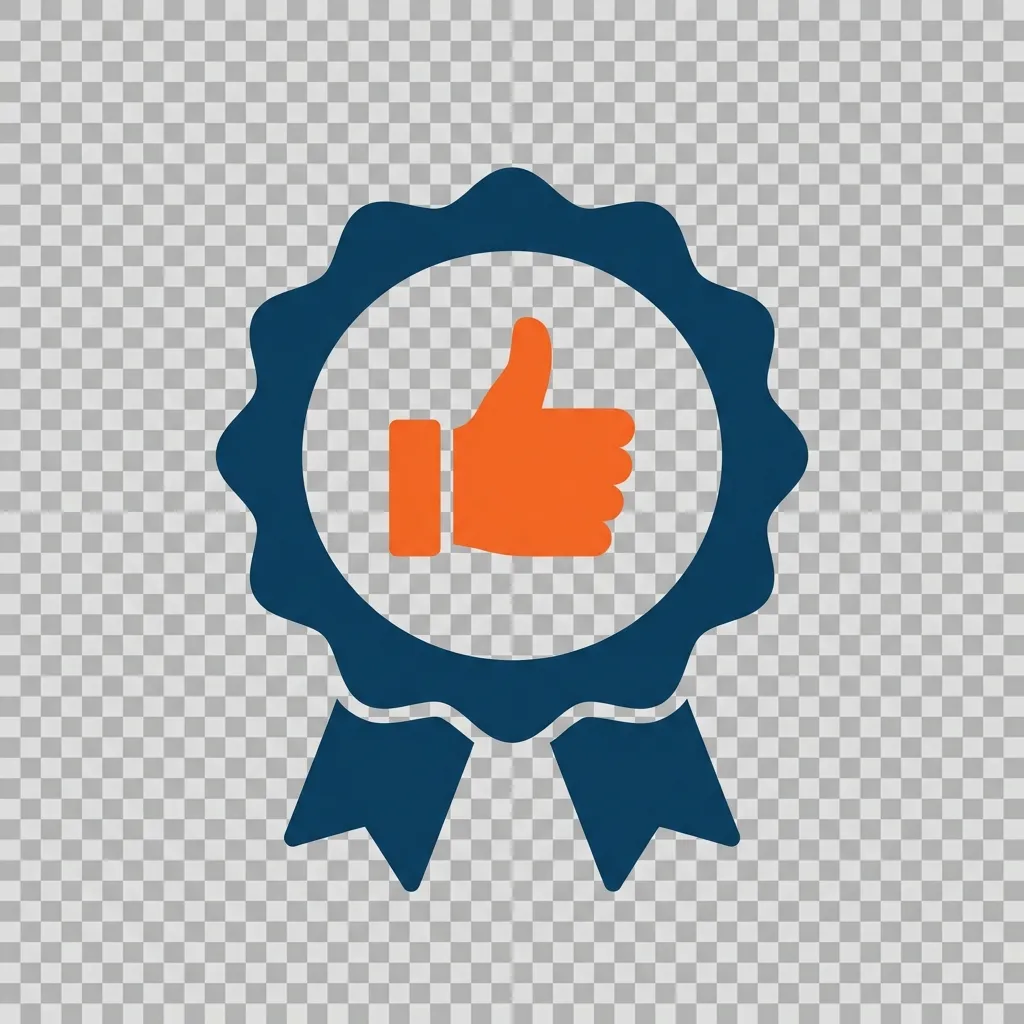 Satisfaction guaranteed plumbing in Grand Rapids, MI